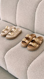 Anora Slide Bone