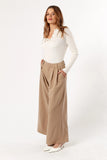 Sadella Pant Sand