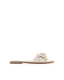 Vasili Slides Bone