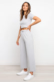 Ayers Set Grey