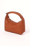 Sadie Bag Tan
