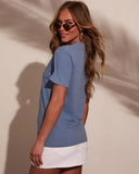 USA Short Sleeve Graphic Tee