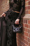 Lucinda Bag Black
