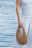 Tuscany Bag Tan