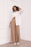 Laila Pant Taupe