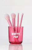 GRWM Brush Set