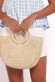 Pandora Bag Sand
