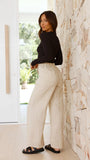 Jude Pants Natural