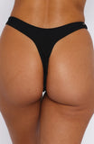 Stacie Bottoms Black