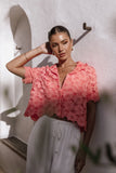 Locale Shirt Watermelon