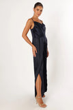 Henry Jumpsuit Navy