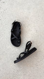 Adira Sandal Black