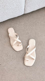 Ulianna Slide Bone