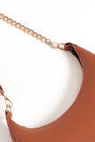 Lysandra Bag Tan
