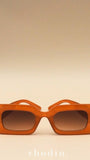 RC Sunset Sunglasses Beach