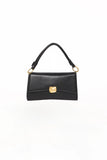 Margaret Handbag Black