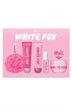 The Beauty Box