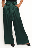 Alie Pant Emerald