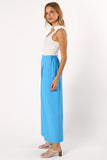 Enya Pants Blue