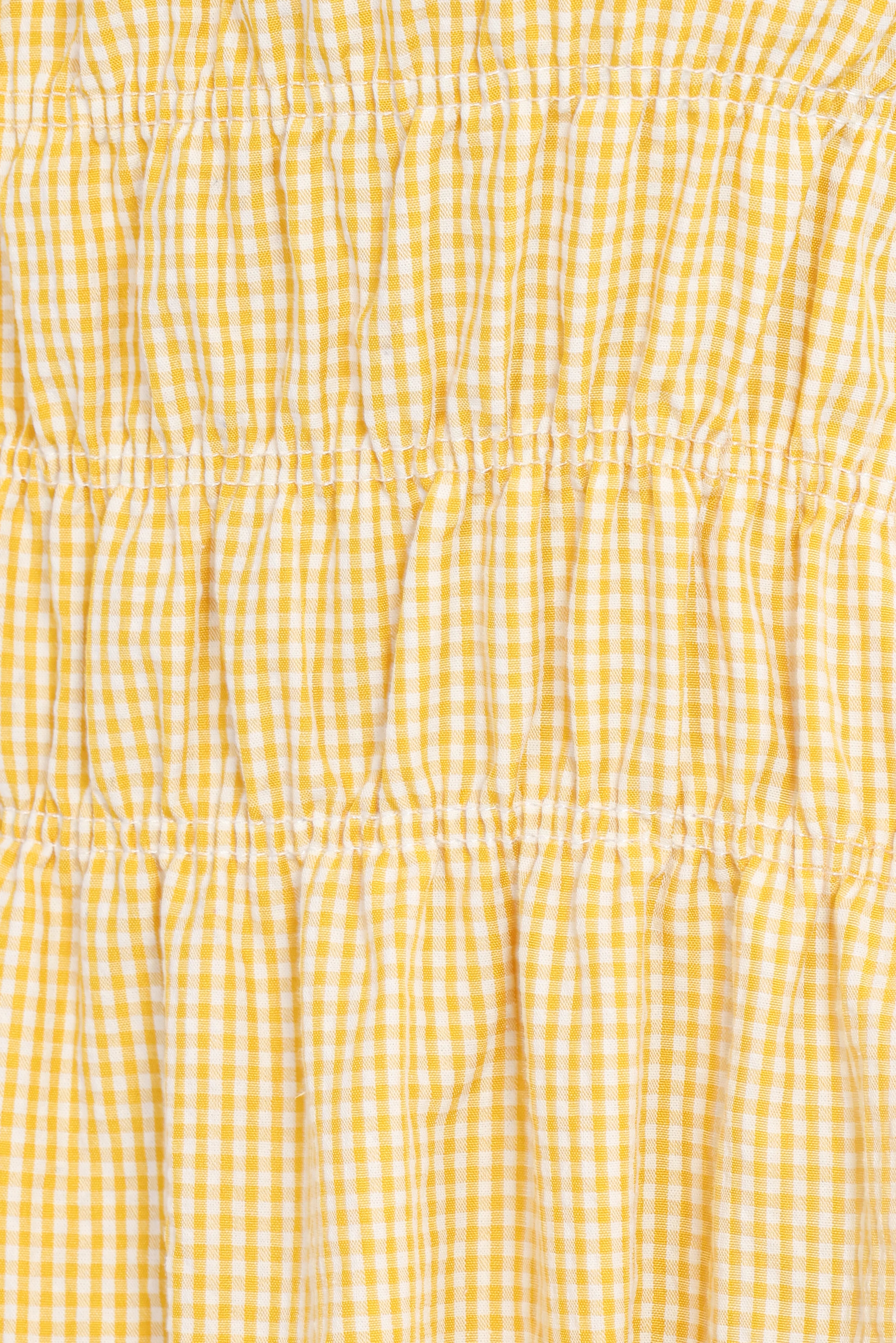 Bernadine Maxi Dress Mango