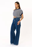 Abrand 94 Wide Leg Jeans Tara