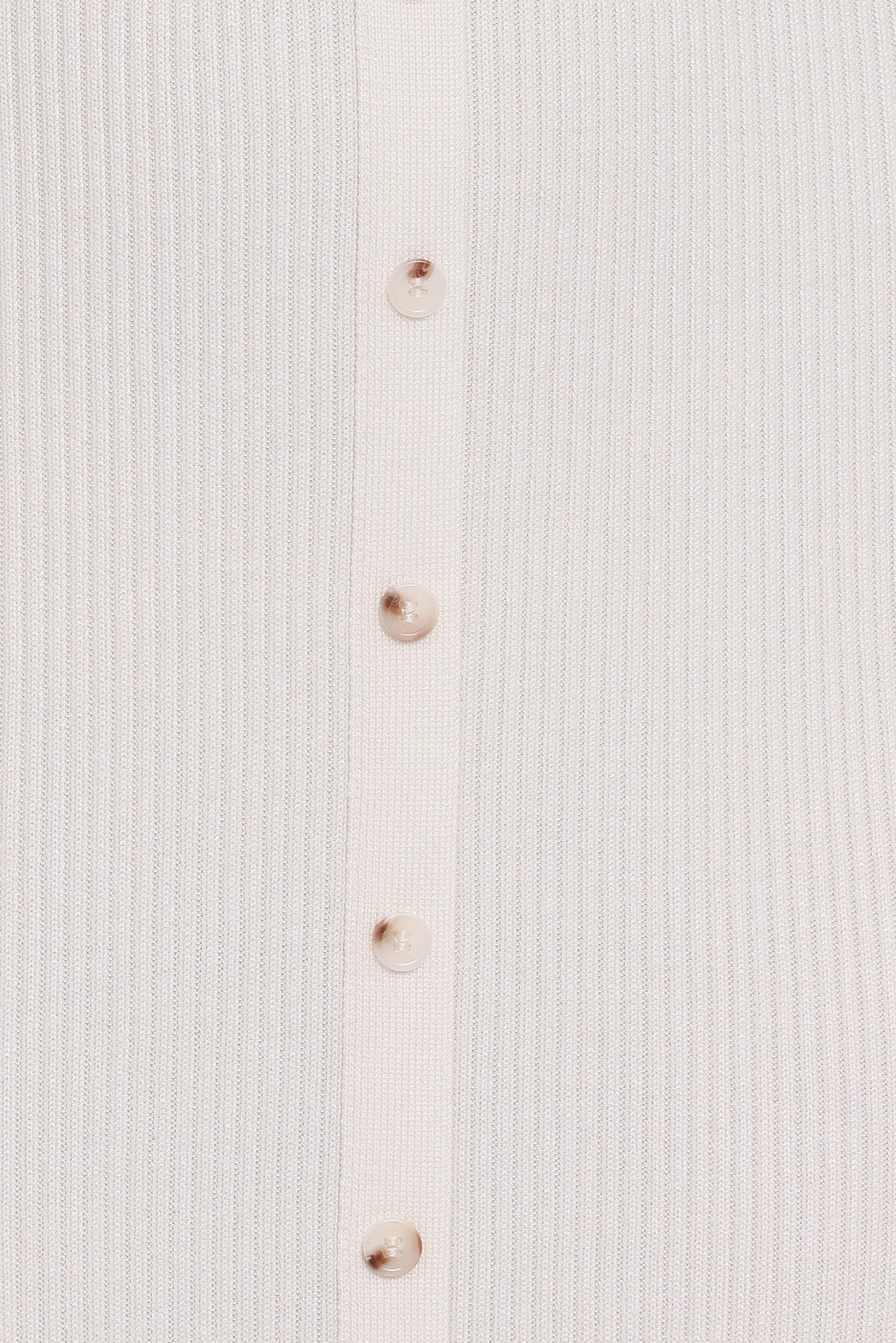 Kadi Maxi Dress White