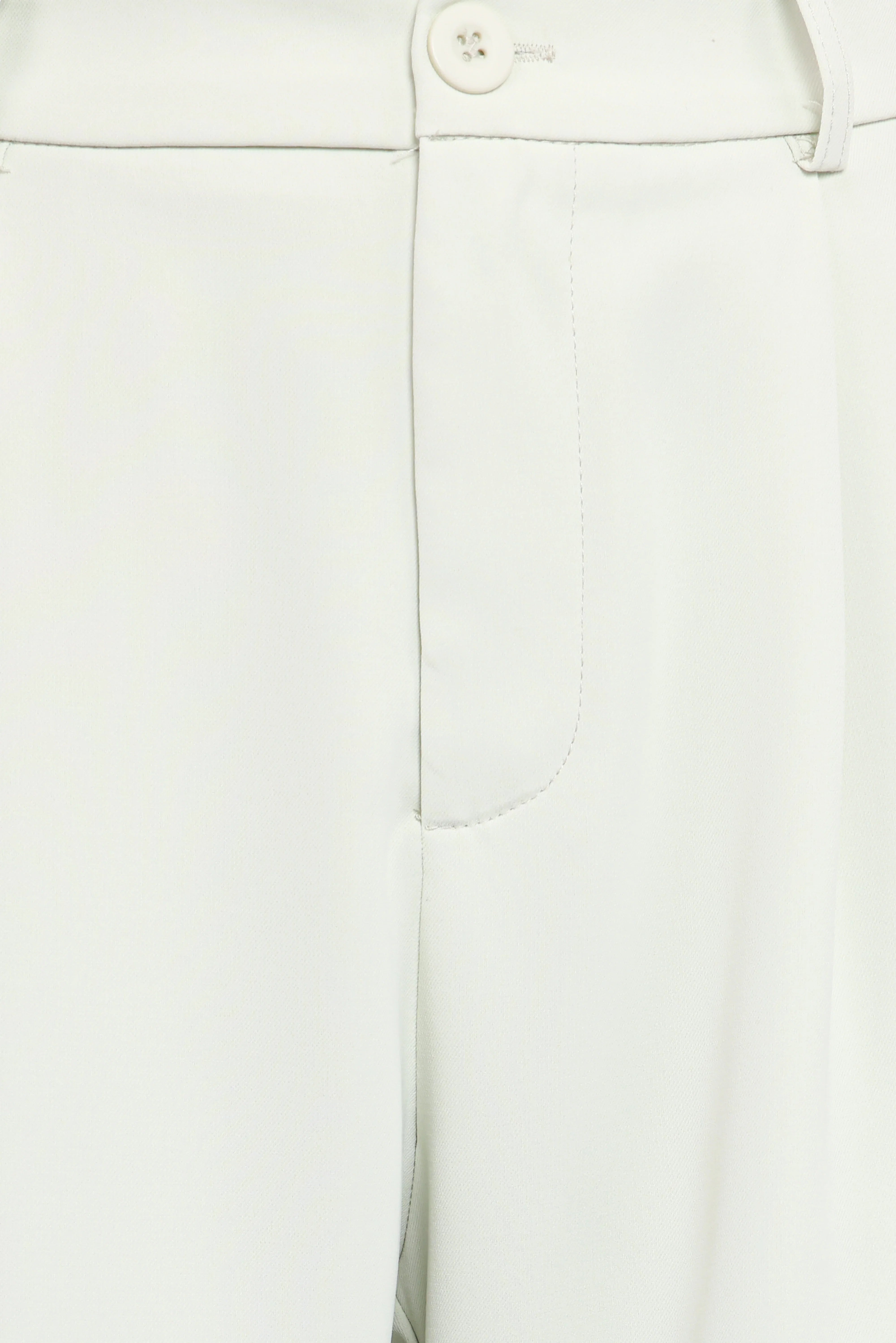 Lia Wide Leg Pant Sage Green