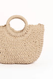 Pandora Bag Sand