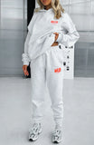 Archive 60 Sweatpants Cloudburst