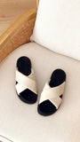 Zetland Slide Plaster