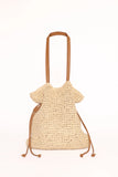 Odessa Bag Sand