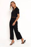 Element Set Black