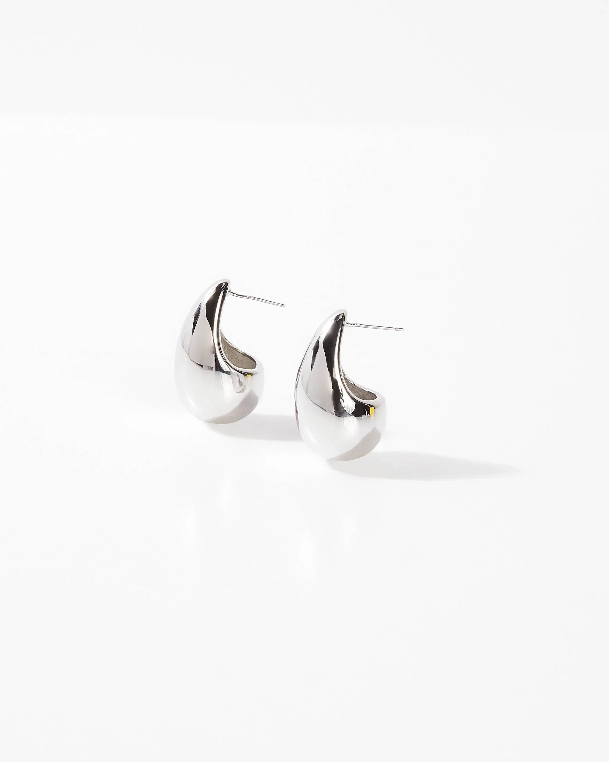 Dannie Teardrop Earrings