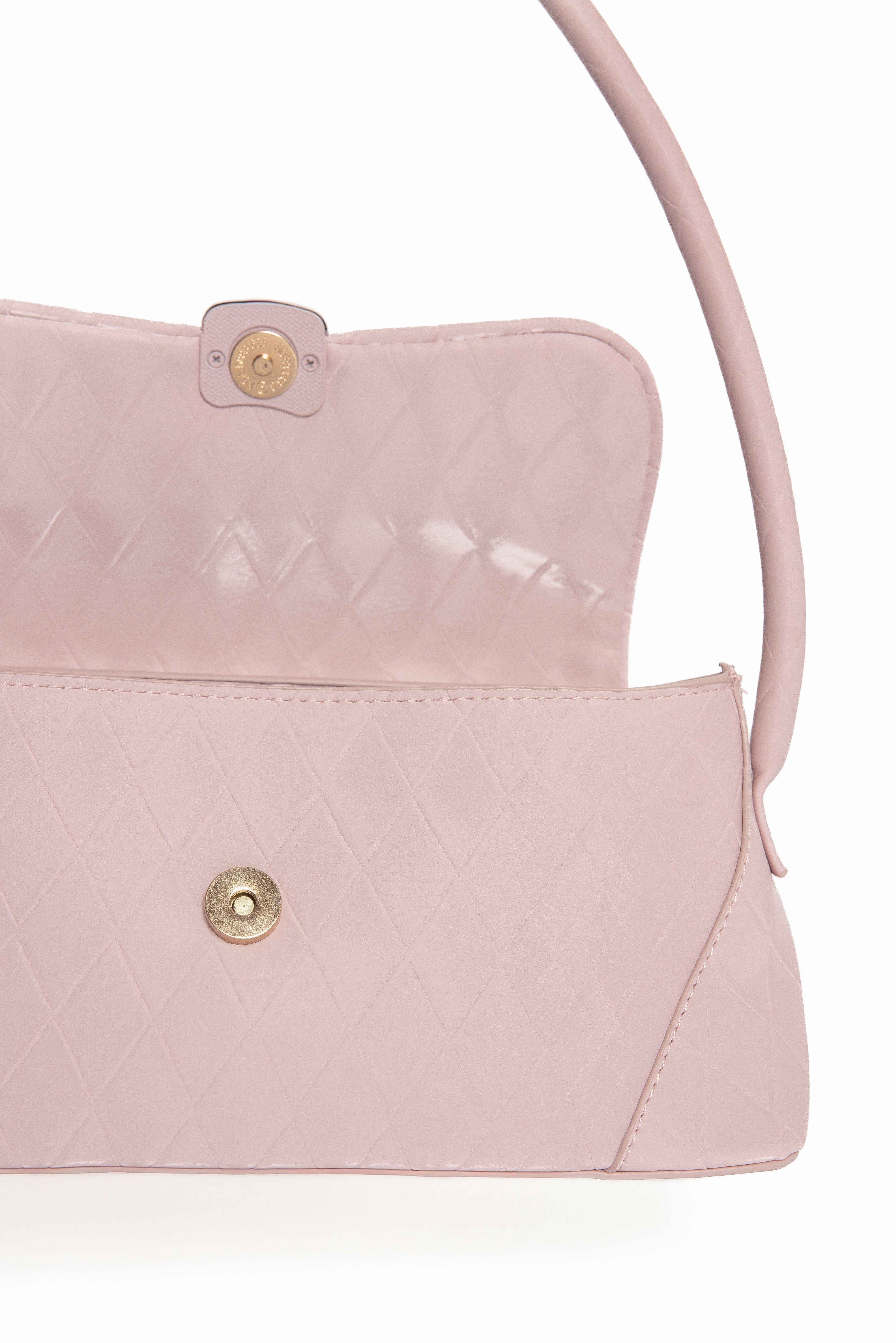 Chiara Bag Pink