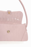 Chiara Bag Pink