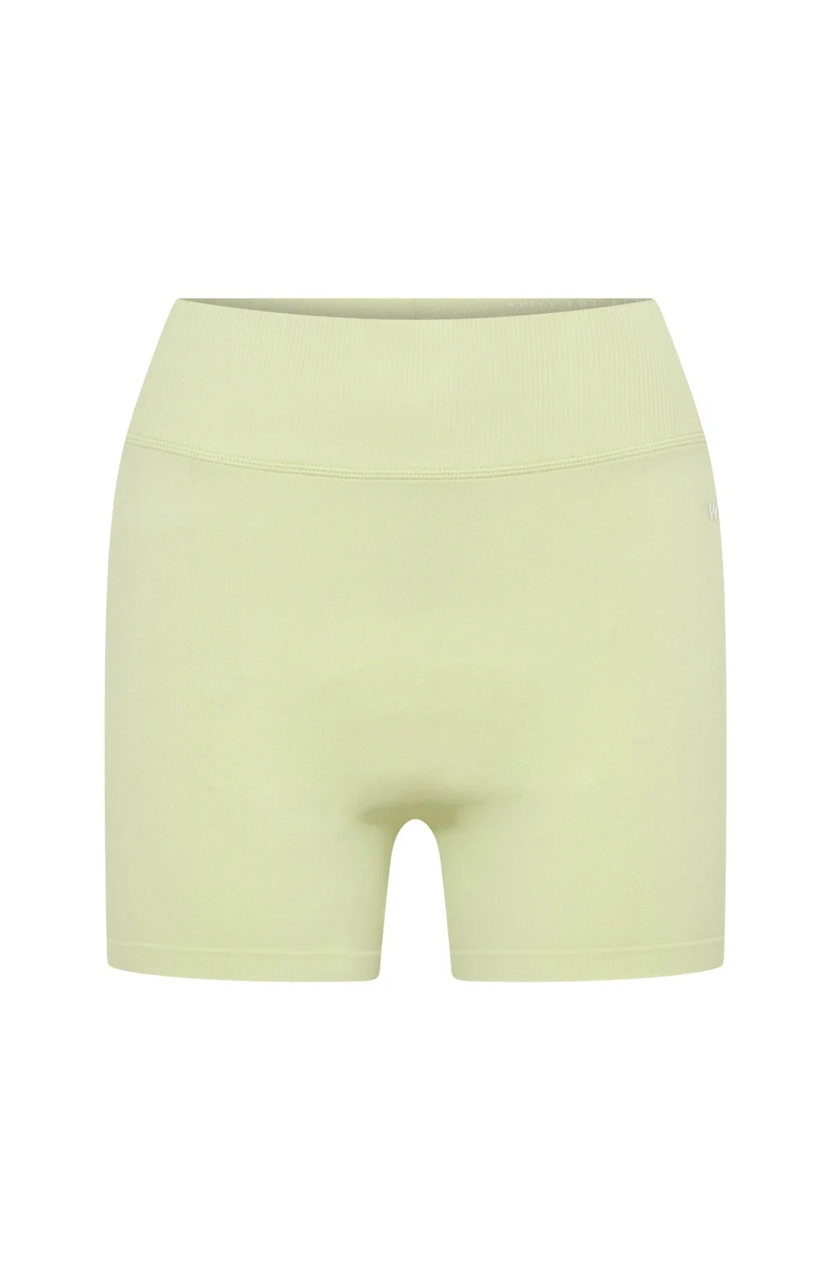 Spin Seamless Bike Shorts Sorbet