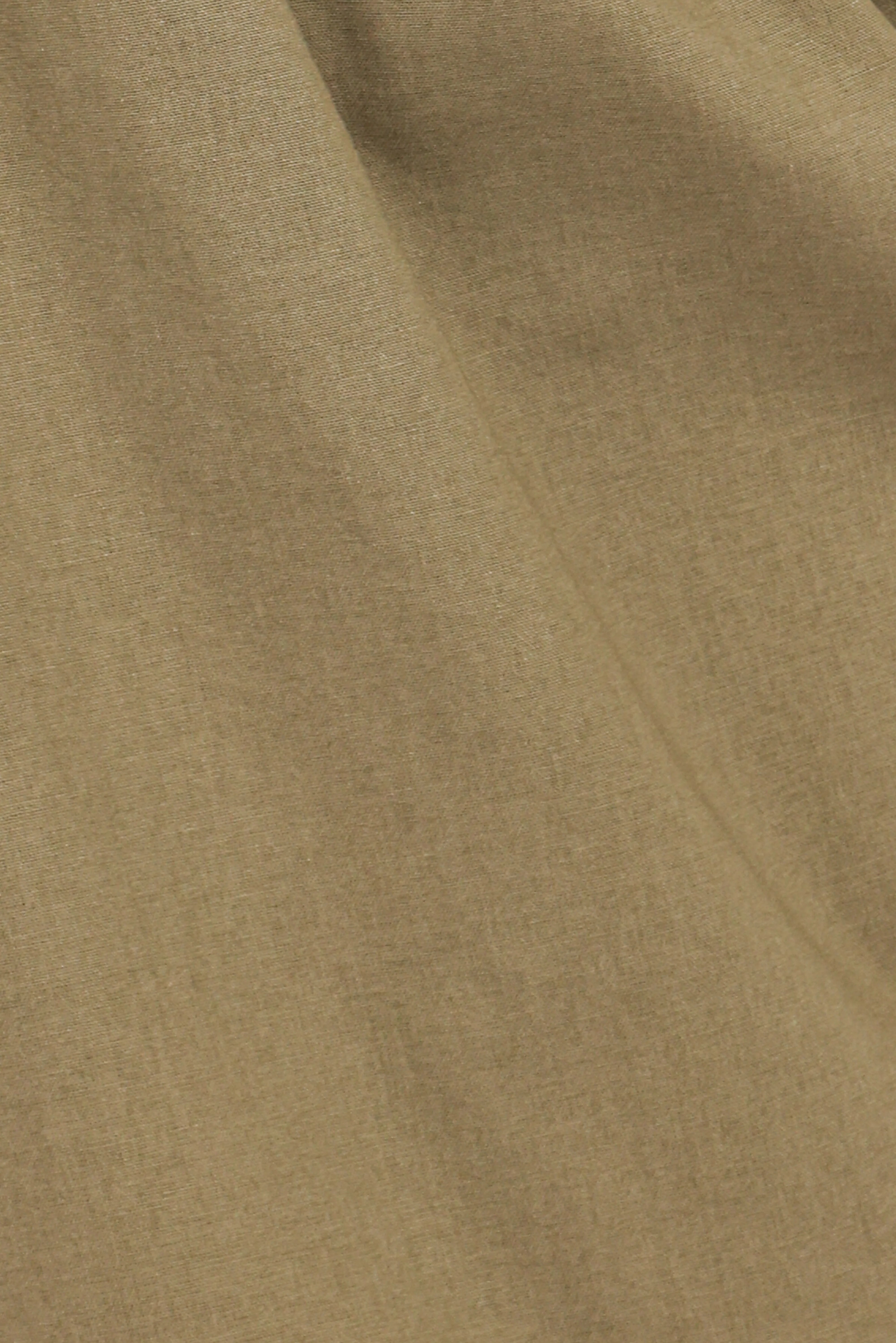 Stratton Mini Dress Leaf Green