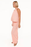 Wren Pant Pink