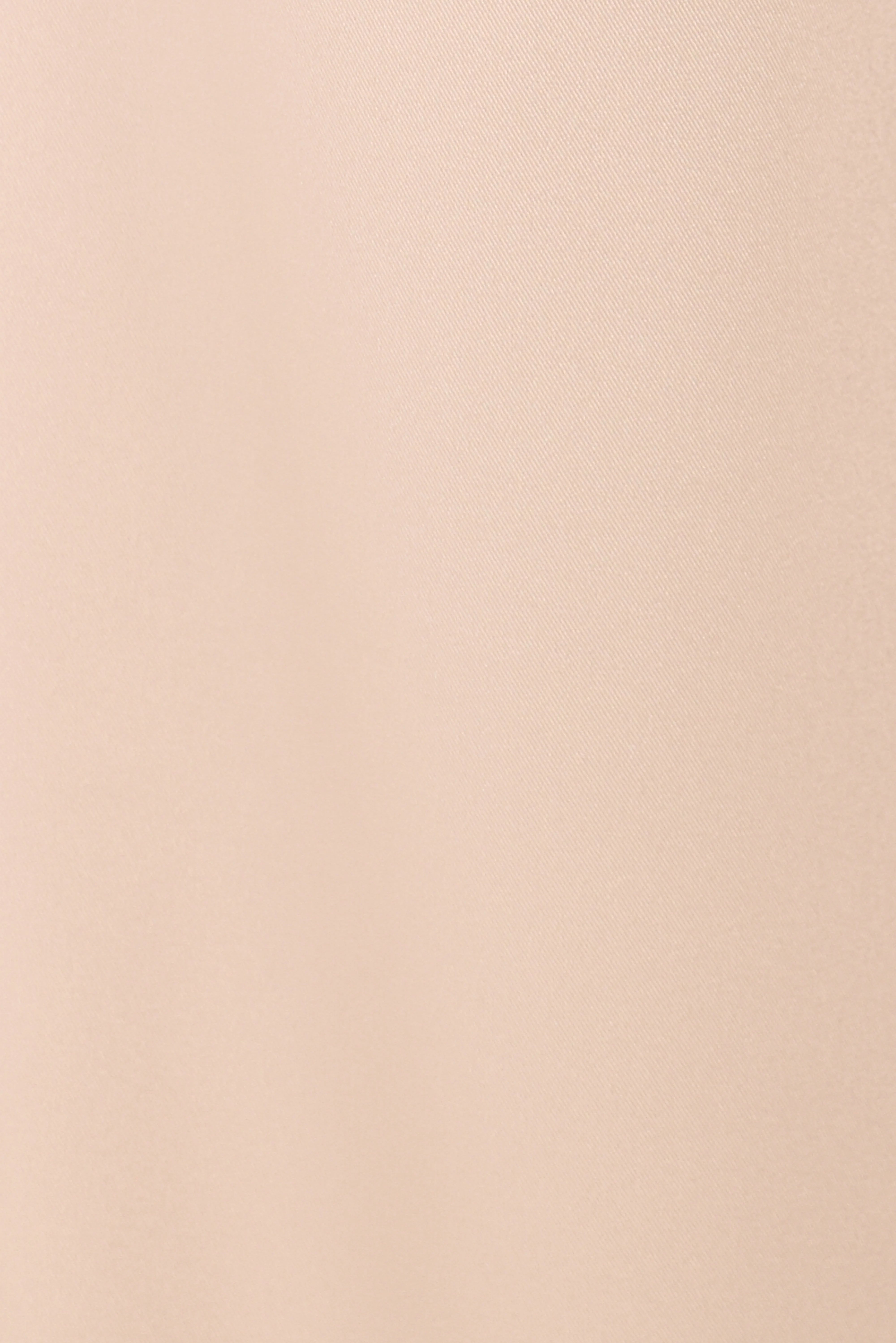 Ana Pants Beige