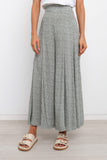 Neveah Pant Green