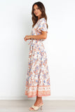 Signal Dress Cream