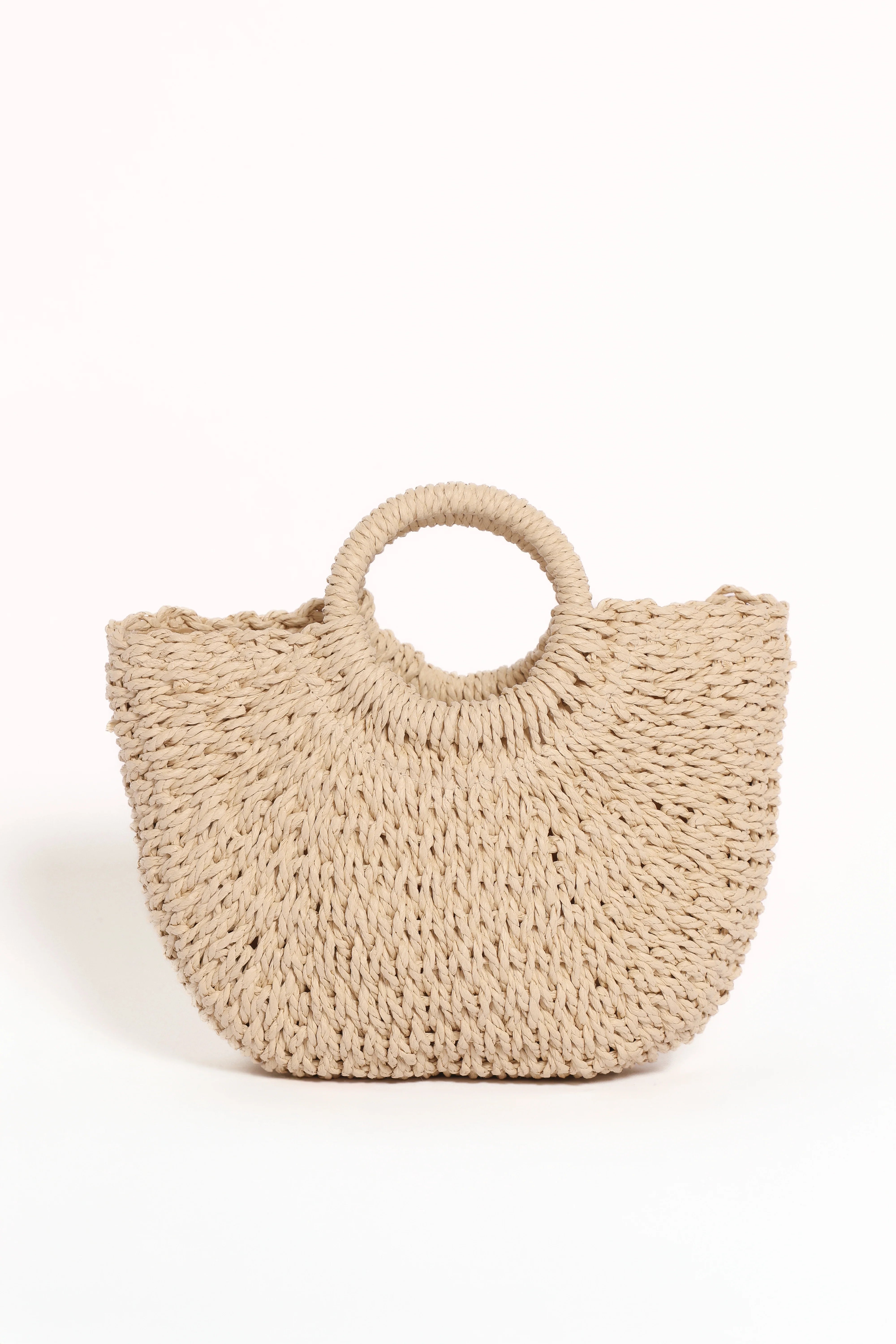 Pandora Bag Sand