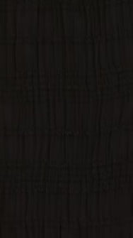 Maisie Maxi Skirt Black