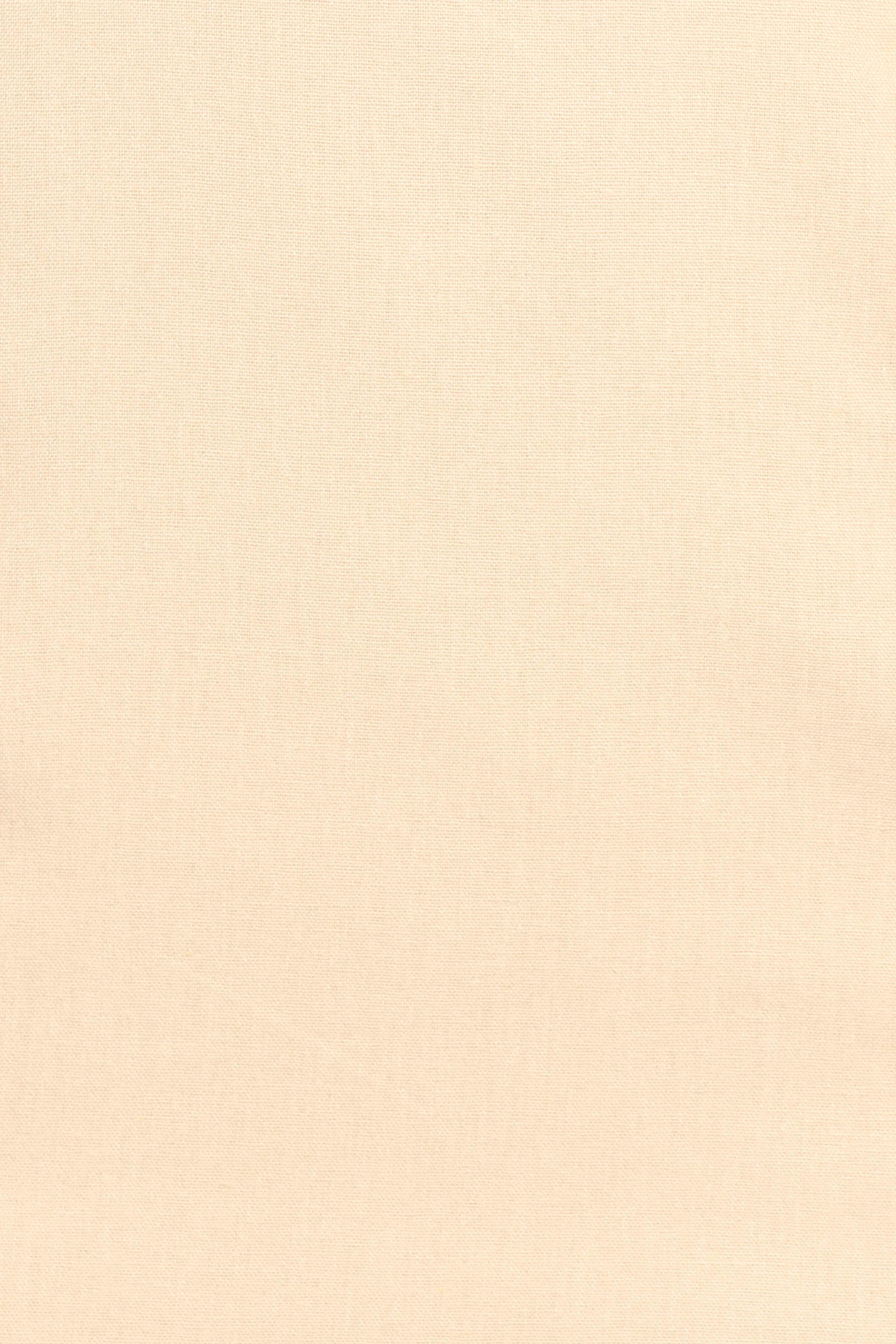 Brienne Maxi Dress Butter Yellow
