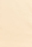 Brienne Maxi Dress Butter Yellow