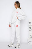 Archive 60 Sweatpants Cloudburst