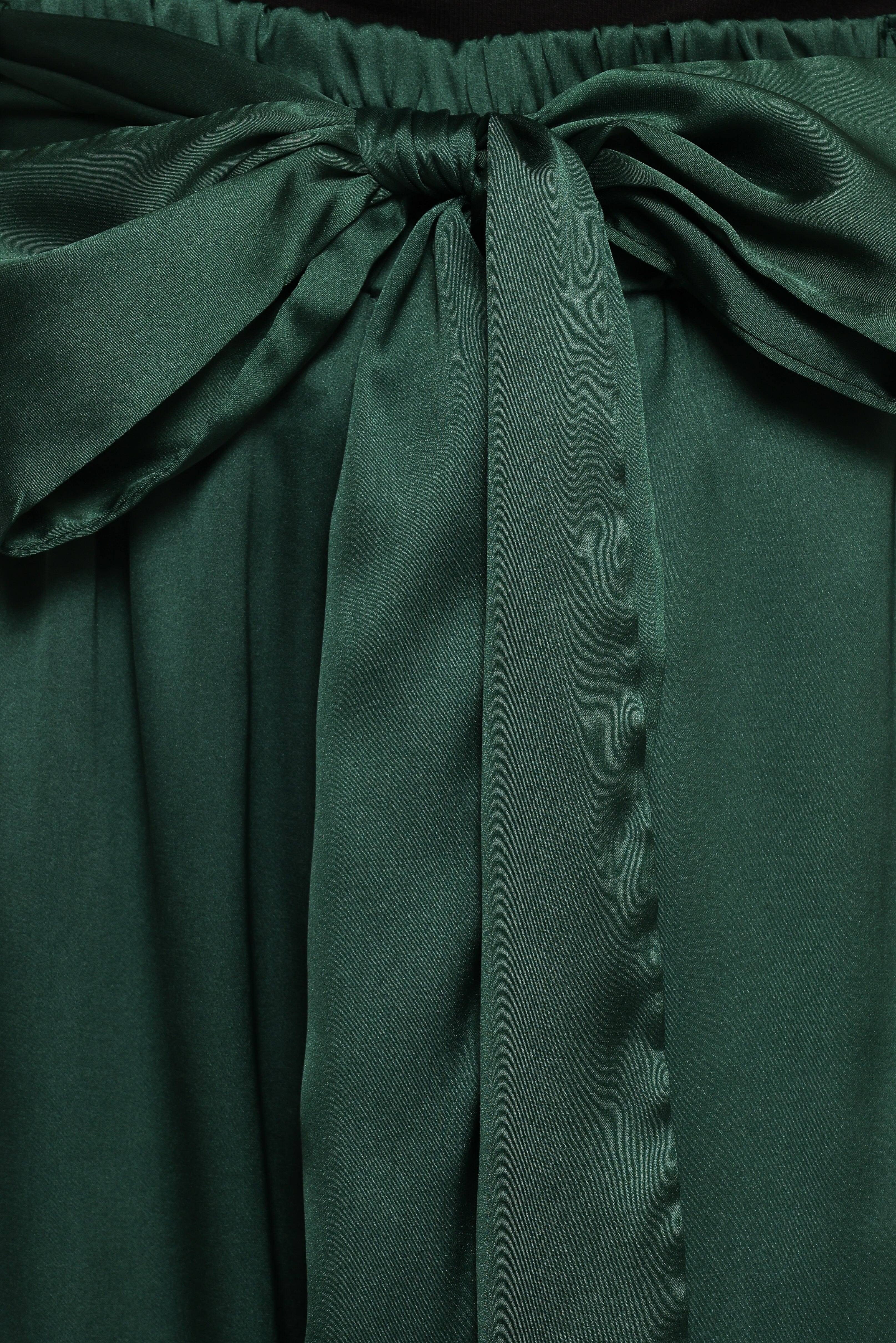 Alie Pant Emerald