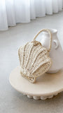 Mya Bag Straw