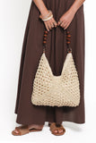 Ariela Bag Beige
