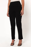 Martina Pant Black